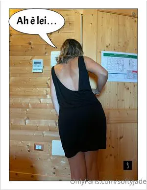 Softyjade OnlyFans Leaked Free Thumbnail Picture - #pM3Z3WCp1h