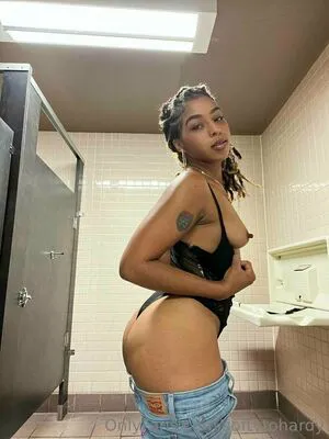 Softytohardy OnlyFans Leaked Free Thumbnail Picture - #lnIsRoyVlj