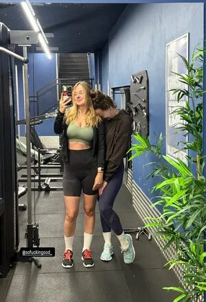 Sofuckingood13 OnlyFans Leaked Free Thumbnail Picture - #2cIYnHmauv