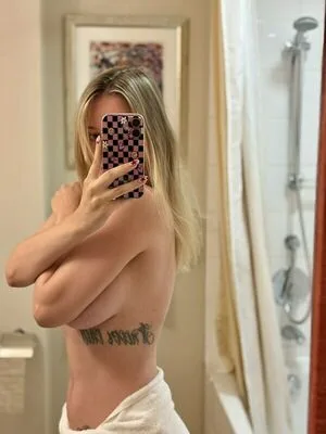 Sofuckingood13 OnlyFans Leaked Free Thumbnail Picture - #3OQLG3Rmlh