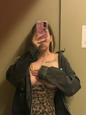 Sofuckingood13 OnlyFans Leaked Free Thumbnail Picture - #96OUwh1ezq