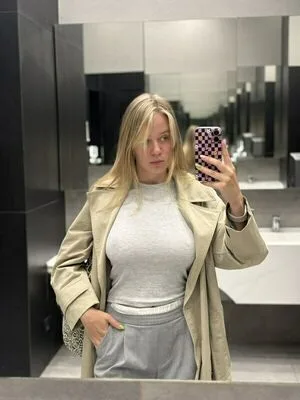 Sofuckingood13 OnlyFans Leaked Free Thumbnail Picture - #9ohFYz294B