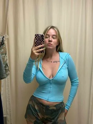 Sofuckingood13 OnlyFans Leaked Free Thumbnail Picture - #KUXYTZVv9U
