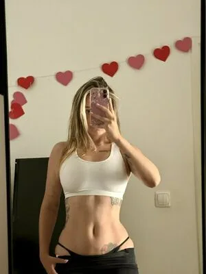 Sofuckingood13 OnlyFans Leaked Free Thumbnail Picture - #Z3BQJeR9XQ