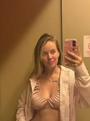 Sofuckingood13 OnlyFans Leaked Free Thumbnail Picture - #nfAs2TlPY4