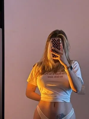 Sofuckingood13 OnlyFans Leaked Free Thumbnail Picture - #tpU88DDIfj