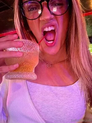 Sofwithasecret OnlyFans Leaked Free Thumbnail Picture - #Mrco1cOPyO
