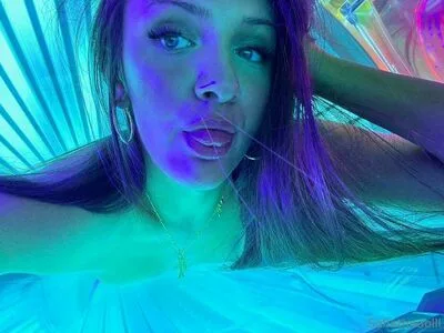 Sofwithasecret OnlyFans Leaked Free Thumbnail Picture - #QysPnOLsZt