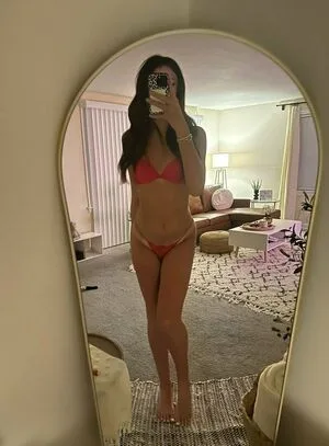Sofwithasecret OnlyFans Leaked Free Thumbnail Picture - #RFKv7T0VcZ
