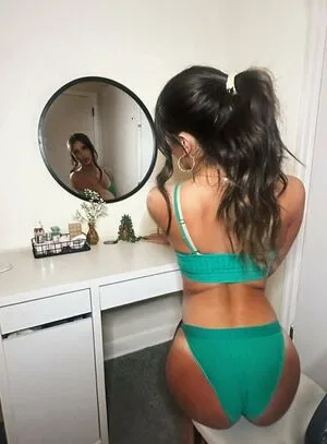 Sofwithasecret OnlyFans Leaked Free Thumbnail Picture - #l3HGQ23H6c