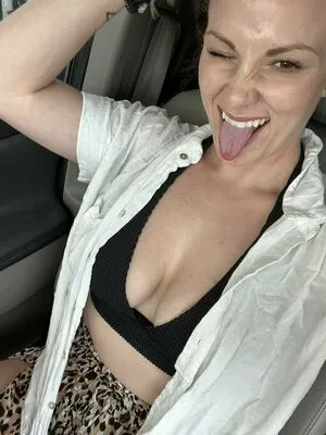 Sofya Brooke OnlyFans Leaked Free Thumbnail Picture - #AFFPy198wS