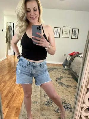 Sofya Brooke OnlyFans Leaked Free Thumbnail Picture - #dYvzGwuiKF