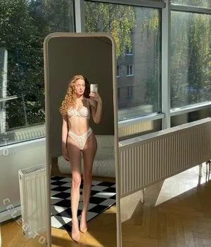 Sofya Mitropoliya OnlyFans Leaked Free Thumbnail Picture - #Hje7T23yxb