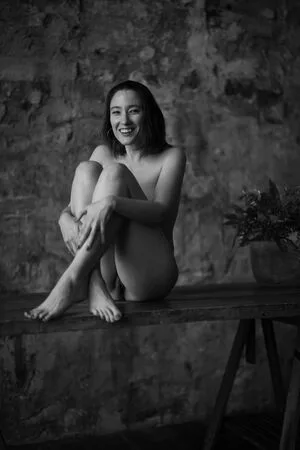 Sofya Morskaya OnlyFans Leaked Free Thumbnail Picture - #fwD4gov9Ow