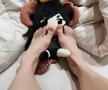 Sofya Owl OnlyFans Leaked Free Thumbnail Picture - #uuEEiRj97x