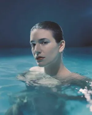 Sofya Volodchinskaya Thumbnail Picture