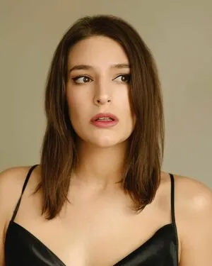 Sofya Volodchinskaya OnlyFans Leaked Free Thumbnail Picture - #DoBAqjzcE3