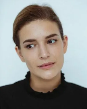 Sofya Volodchinskaya OnlyFans Leaked Free Thumbnail Picture - #EnFqhSLsqe