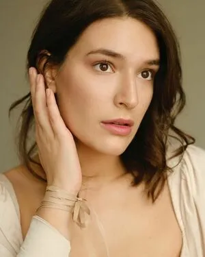 Sofya Volodchinskaya OnlyFans Leaked Free Thumbnail Picture - #NWMtLOhDNP