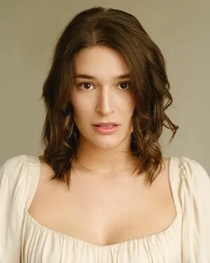 Sofya Volodchinskaya OnlyFans Leaked Free Thumbnail Picture - #O2NlLaI9WV
