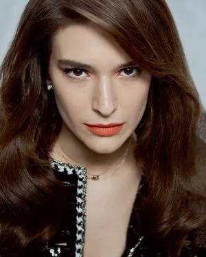 Sofya Volodchinskaya OnlyFans Leaked Free Thumbnail Picture - #UxeDoHYhCP
