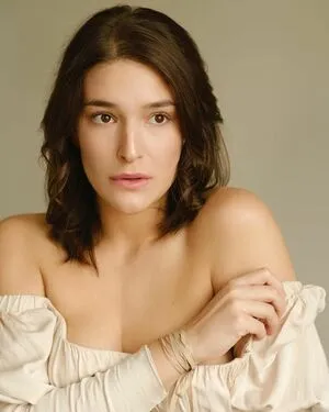 Sofya Volodchinskaya OnlyFans Leaked Free Thumbnail Picture - #c4XO1PGlGS