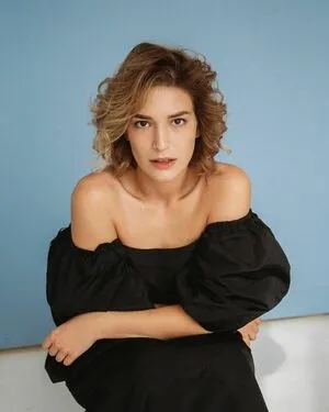 Sofya Volodchinskaya OnlyFans Leaked Free Thumbnail Picture - #veG3mcL3I6
