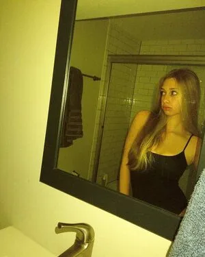 Sofyaplotnikova OnlyFans Leaked Free Thumbnail Picture - #5z4mxF9AvQ