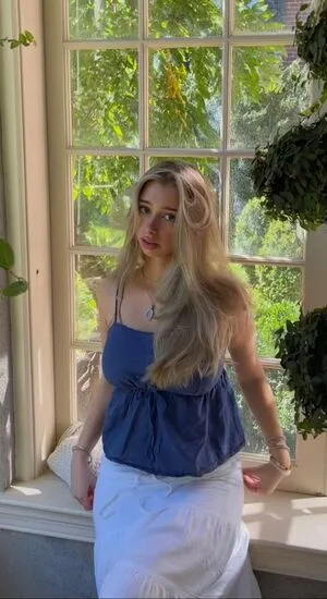 Sofyaplotnikova OnlyFans Leaked Free Thumbnail Picture - #6ZTBVnxMWC