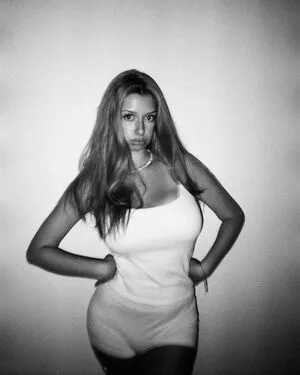 Sofyaplotnikova OnlyFans Leaked Free Thumbnail Picture - #6xDKtG68Yl