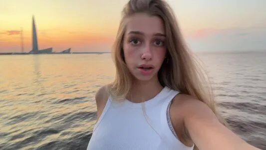 Sofyaplotnikova OnlyFans Leaked Free Thumbnail Picture - #7mHOUU0eQR