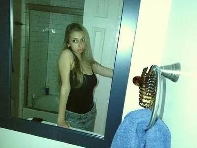 Sofyaplotnikova OnlyFans Leaked Free Thumbnail Picture - #845Rh8B7IB