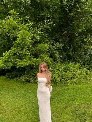 Sofyaplotnikova OnlyFans Leaked Free Thumbnail Picture - #8HjDDbyG7M