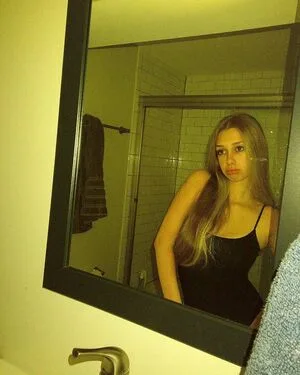 Sofyaplotnikova OnlyFans Leaked Free Thumbnail Picture - #9IUl2QUQl6