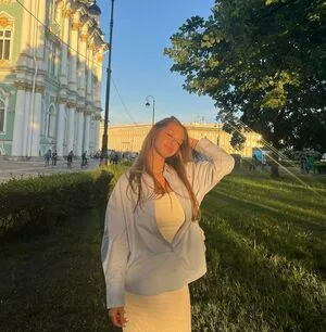 Sofyaplotnikova OnlyFans Leaked Free Thumbnail Picture - #AlBDEDtjDk
