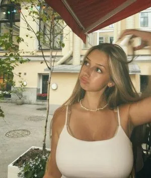 Sofyaplotnikova OnlyFans Leaked Free Thumbnail Picture - #EmrtJz282B