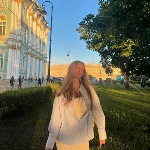 Sofyaplotnikova OnlyFans Leaked Free Thumbnail Picture - #FzURDw07VL