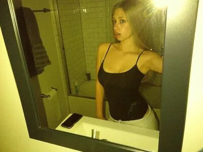 Sofyaplotnikova OnlyFans Leaked Free Thumbnail Picture - #HeJDD52DDs
