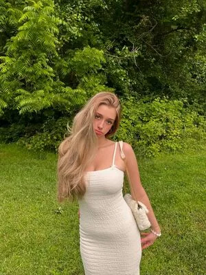 Sofyaplotnikova OnlyFans Leaked Free Thumbnail Picture - #LLDgtqwYtf
