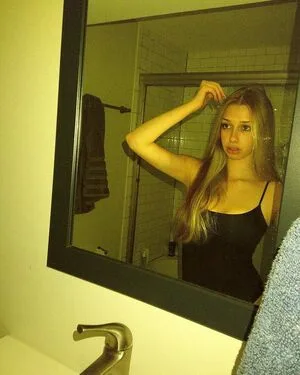 Sofyaplotnikova OnlyFans Leaked Free Thumbnail Picture - #Nj7mMzjdYf