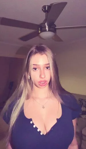Sofyaplotnikova OnlyFans Leaked Free Thumbnail Picture - #OkTl2TFOgw