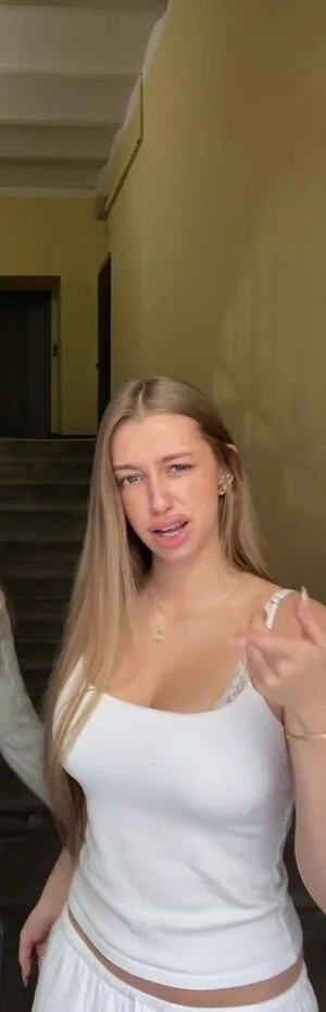 Sofyaplotnikova OnlyFans Leaked Free Thumbnail Picture - #PMth3DLdgz
