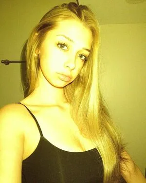 Sofyaplotnikova OnlyFans Leaked Free Thumbnail Picture - #QKHhfLvs71