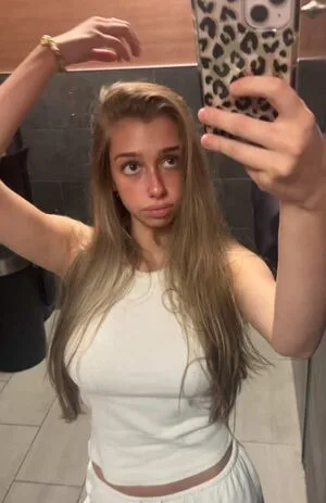 Sofyaplotnikova OnlyFans Leaked Free Thumbnail Picture - #QcBX3dCljw