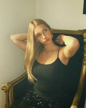 Sofyaplotnikova OnlyFans Leaked Free Thumbnail Picture - #R77l2eYWKj