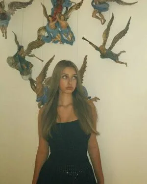 Sofyaplotnikova OnlyFans Leaked Free Thumbnail Picture - #RFkBLJOxgV