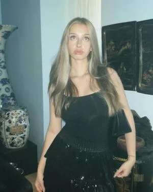 Sofyaplotnikova OnlyFans Leaked Free Thumbnail Picture - #SFs5j4VgVA