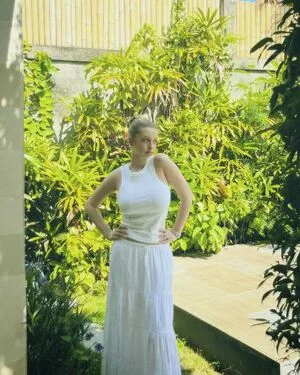 Sofyaplotnikova OnlyFans Leaked Free Thumbnail Picture - #SjUXm3ujXd