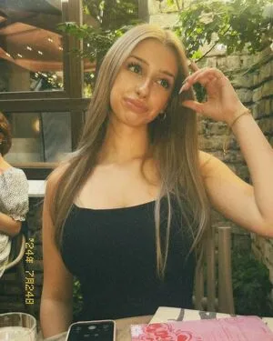Sofyaplotnikova OnlyFans Leaked Free Thumbnail Picture - #SqMiVlsNiB