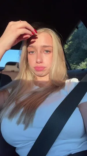 Sofyaplotnikova OnlyFans Leaked Free Thumbnail Picture - #Tlx8YRBbFr